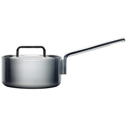 Iittala Tools 1010453