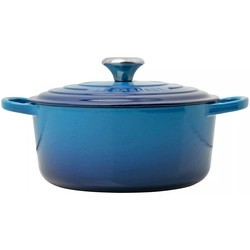 Le Creuset 21177262202430