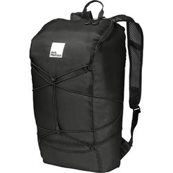 Jack Wolfskin Wandermood Packable 24