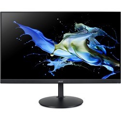 Acer Vero CB242YE3bmiprzx