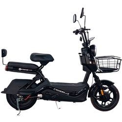 Crosser CR1 500W