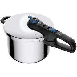 Tefal Secure Trendy P2580701