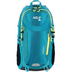 Nils Camp Rambler 40L