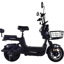 Crosser CR2 500W