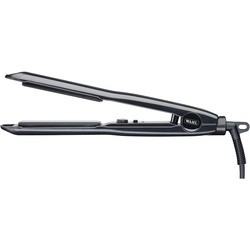 Wahl 4417-0472