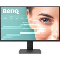 BenQ GW2791