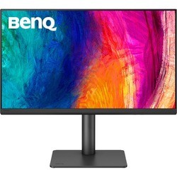 BenQ PD2706QN