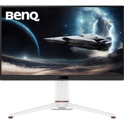 BenQ Mobiuz EX271U
