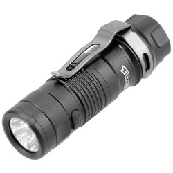 Walther EFC1