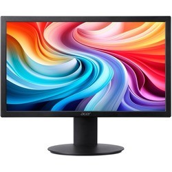 Acer E200Qbi