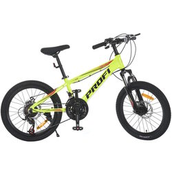 Profi Saiguan 20