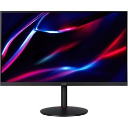 Acer Nitro XV320QUM3bmiiphx