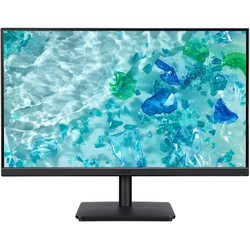 Acer Vero V227QE3bipv