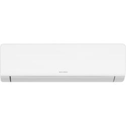 Gree Cosmo GWH24AWEXF-K6DNA1A