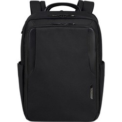 Samsonite XBR 2.0 Laptop Backpack 14.1