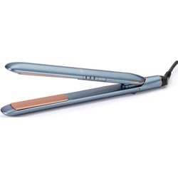 BaByliss 251PE