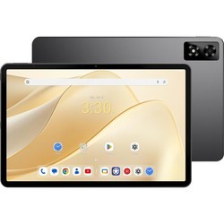 Alldocube iPlay 70 Pro