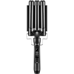 Beauty Limited BL-32