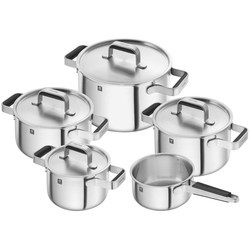 Zwilling Pure 1028783