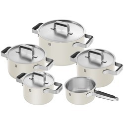 Zwilling Pure 1028806