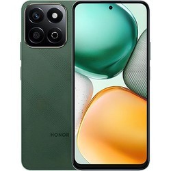 Honor X7c 5G