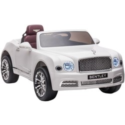 LEAN Toys Bentley Mulsanne
