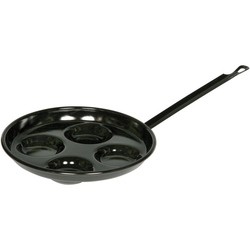 Riess 0294022
