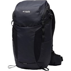 Columbia Triple Canyon 36L