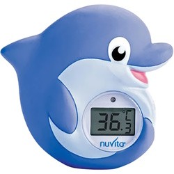Nuvita NU-IBTE0010