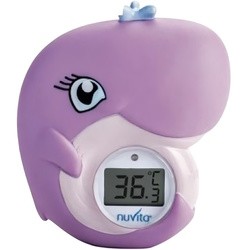 Nuvita NU-IBTE0011