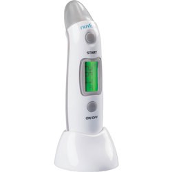 Nuvita NU-IBTE0004