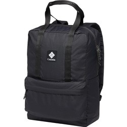 Columbia Trail Traveler 24L