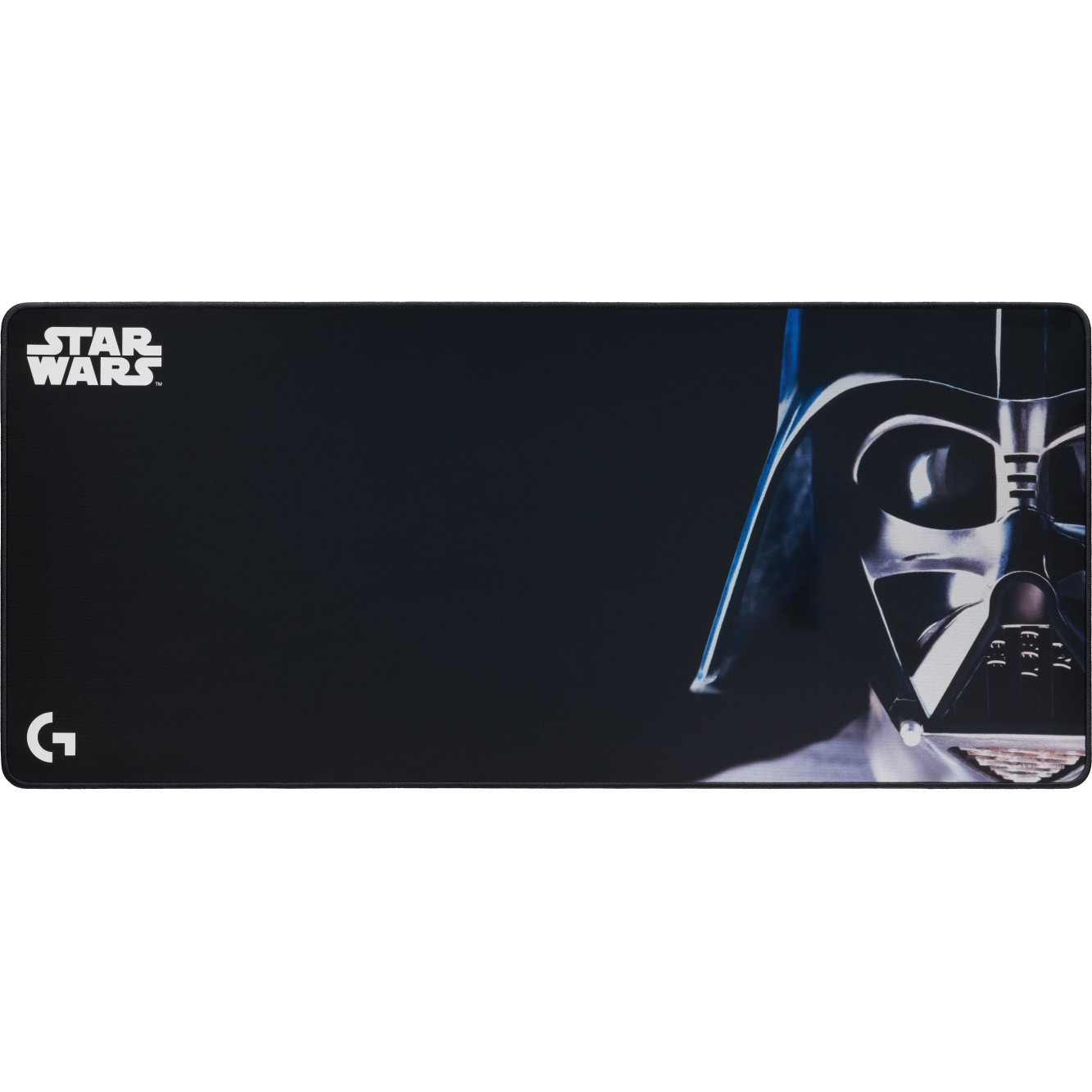 Logitech G840 The Return of the Jedi Collection - DARTH VADER
