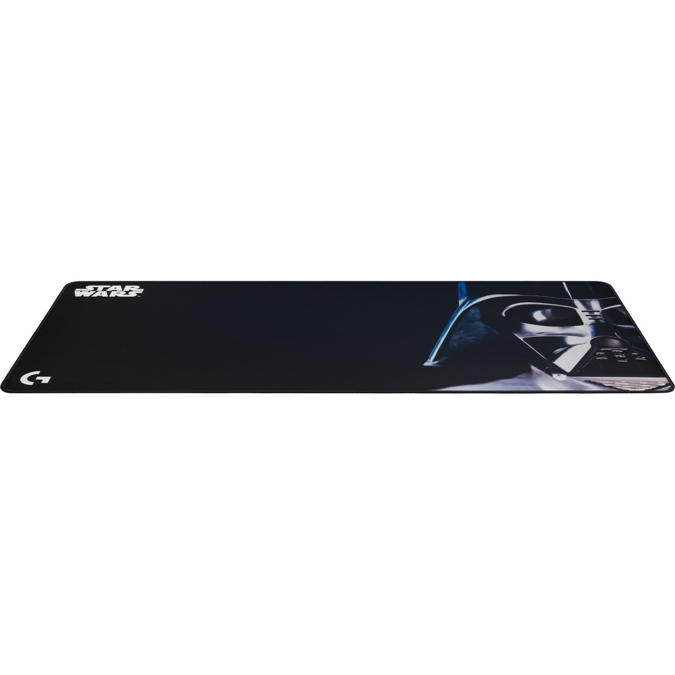 Logitech G840 The Return of the Jedi Collection - DARTH VADER