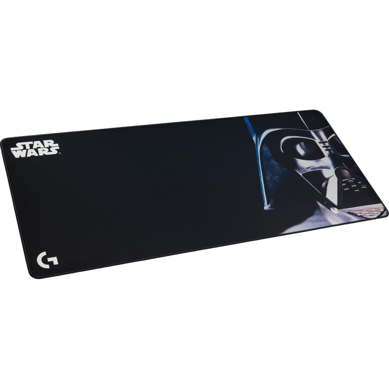 Logitech G840 The Return of the Jedi Collection - DARTH VADER