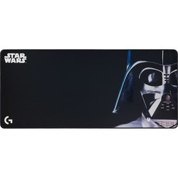 Logitech G840 The Return of the Jedi Collection - DARTH VADER