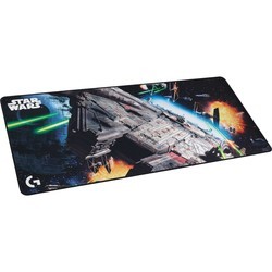 Logitech G840 The Return of the Jedi Collection - BATTLE OF ENDOR