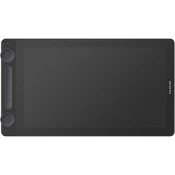 Huion Kamvas 13 (Gen 3)