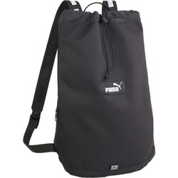 Puma Evo Essentials Smart Bag