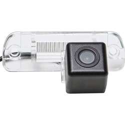 LesKo 3839-N