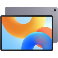 Huawei MatePad 11.5 2025 Soft Light 256GB