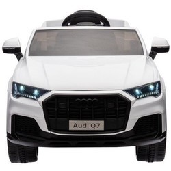 LEAN Toys Audi Q7