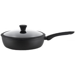 Benson BN-450