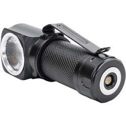PNI Adventure F75