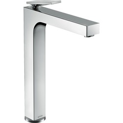Axor Citterio 39151000