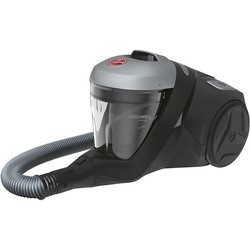 Hoover H-Power 300 HP 320 PET