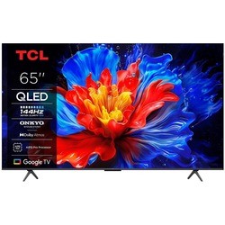 TCL 65P8K