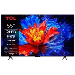 TCL 55P8K