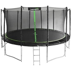 LEAN Toys Pro 16 ft