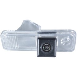 Witson AHD8225